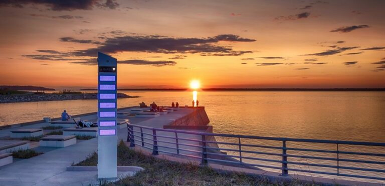Rimouski